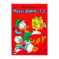 Kalle Anka & Co 1981 Nr 12