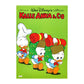 Kalle Anka & Co 1981 Nr 13