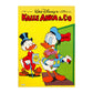 Kalle Anka & Co 1981 Nr 14