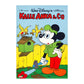 Kalle Anka & Co 1981 Nr 15