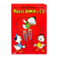 Kalle Anka & Co 1981 Nr 22