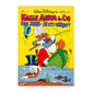 Kalle Anka & Co 1981 Nr 28