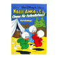 Kalle Anka & Co 1981 Nr 30