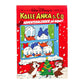 Kalle Anka & Co 1981 Nr 48