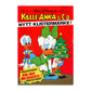 Kalle Anka & Co 1981 Nr 50