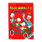Kalle Anka & Co 1982 Nr 12