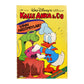 Kalle Anka & Co 1982 Nr 20