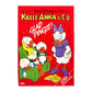 Kalle Anka & Co 1982 Nr 21