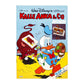 Kalle Anka & Co 1982 Nr 23
