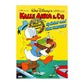 Kalle Anka & Co 1982 Nr 25