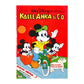 Kalle Anka & Co 1982 Nr 29