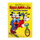 Kalle Anka & Co 1982 Nr 40