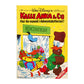 Kalle Anka & Co 1982 Nr 49