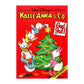 Kalle Anka & Co 1982 Nr 51