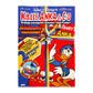 Kalle Anka & Co 1983 Nr 9