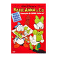 Kalle Anka & Co 1983 Nr 17