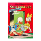 Kalle Anka & Co 1983 Nr 24