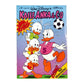 Kalle Anka & Co 1983 Nr 31