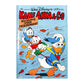 Kalle Anka & Co 1983 Nr 40