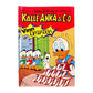 Kalle Anka & Co 1983 Nr 44