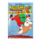 Kalle Anka & Co 1983 Nr 49