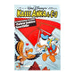 Kalle Anka & Co 1984 Nr 10