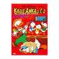 Kalle Anka & Co 1984 Nr 11