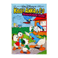 Kalle Anka & Co 1984 Nr 36