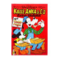 Kalle Anka & Co 1984 Nr 38