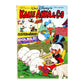 Kalle Anka & Co 1985 Nr 4