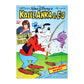 Kalle Anka & Co 1985 Nr 32