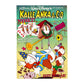 Kalle Anka & Co 1986 Nr 1