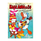 Kalle Anka & Co 1986 Nr 5