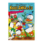 Kalle Anka & Co 1986 Nr 12