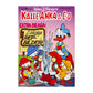 Kalle Anka & Co 1986 Nr 14