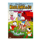 Kalle Anka & Co 1986 Nr 21