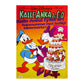 Kalle Anka & Co 1986 Nr 24