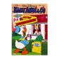 Kalle Anka & Co 1986 Nr 29