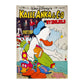 Kalle Anka & Co 1986 Nr 33
