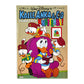 Kalle Anka & Co 1986 Nr 47