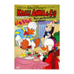 Kalle Anka & Co 1987 Nr 11