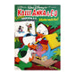 Kalle Anka & Co 1987 Nr 17