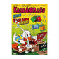 Kalle Anka & Co 1987 Nr 37