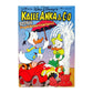 Kalle Anka & Co 1987 Nr 46
