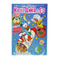 Kalle Anka & Co 1988 Nr 9