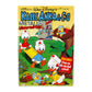 Kalle Anka & Co 1988 Nr 17