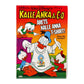 Kalle Anka & Co 1988 Nr 18