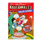 Kalle Anka & Co 1988 Nr 23