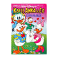 Kalle Anka & Co 1988 Nr 27
