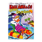 Kalle Anka & Co 1988 Nr 29